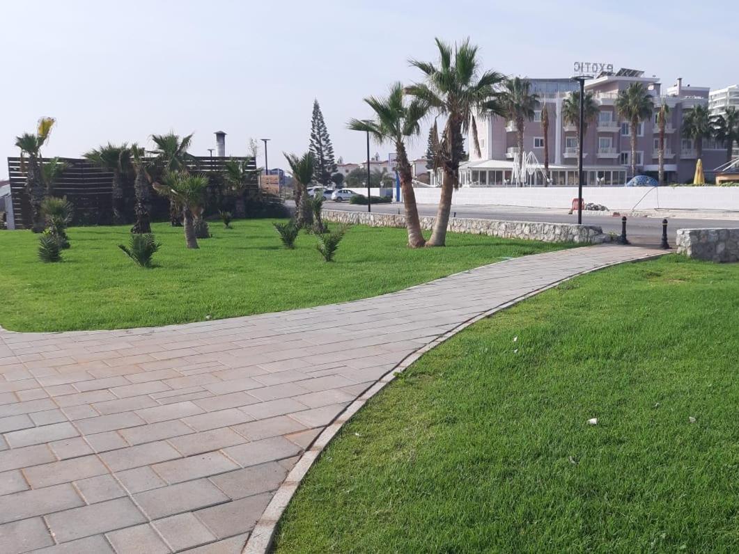 Exotic Hotel & Spa Boghaz Εξωτερικό φωτογραφία